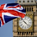 great-britain-united-kingdom-0-1024×632