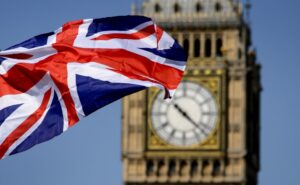 great-britain-united-kingdom-0-1024×632