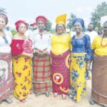 herdsmen