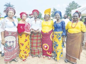 herdsmen