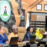 Walson-Jack launches ONCE-Knowledge System for civil service