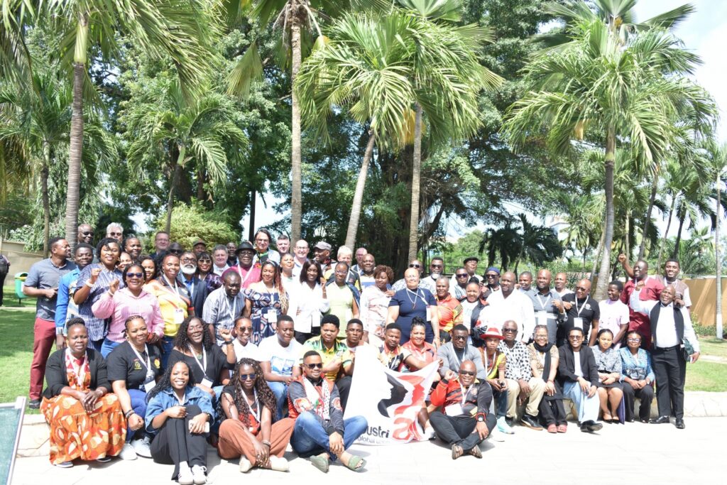 hrdd_ghana_2