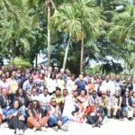 hrdd_ghana_2
