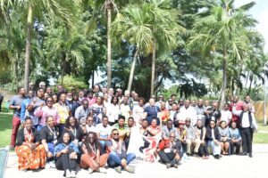 hrdd_ghana_2