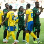 https___soccernet.ng_app_uploads_2025_03_imago1054361753-scaled