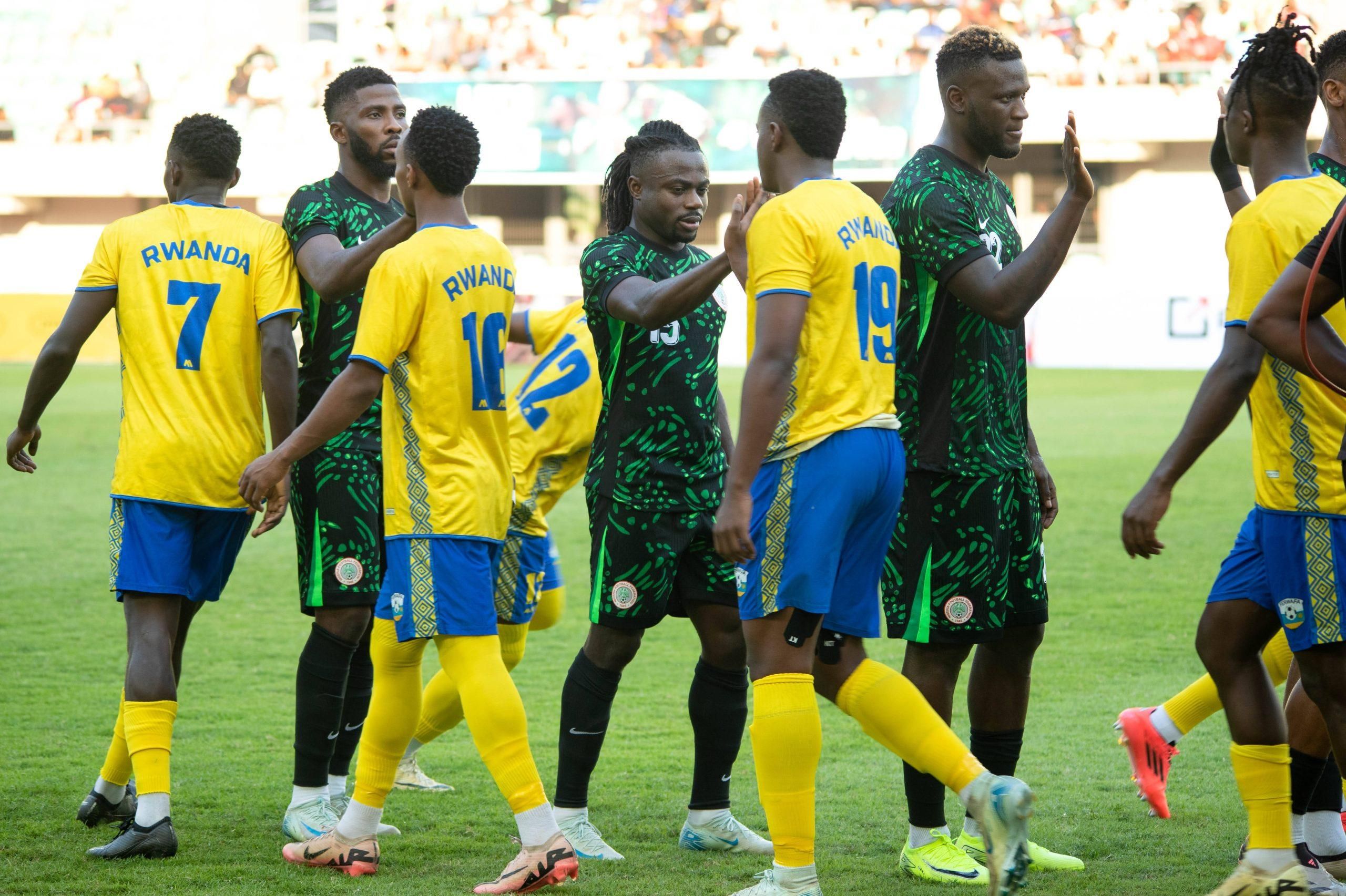 https___soccernet.ng_app_uploads_2025_03_imago1054361753-scaled