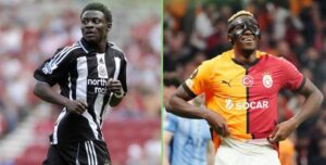 https___soccernet.ng_app_uploads_2025_04_NS-Head-to-Head-Facebook-Soccernet-5