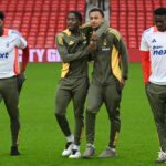 https___soccernet.ng_app_uploads_2025_04_imago1056465097