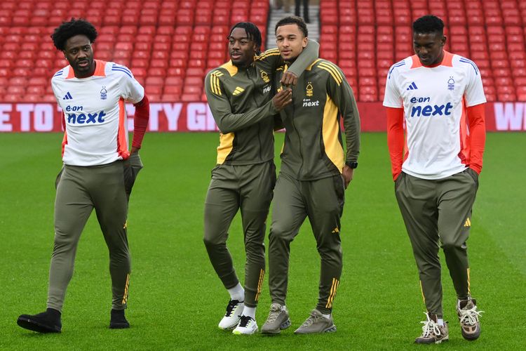 https___soccernet.ng_app_uploads_2025_04_imago1056465097