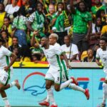 https___soccernet.ng_app_uploads_2025_06_imago1062615742