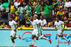 https___soccernet.ng_app_uploads_2025_06_imago1062615742