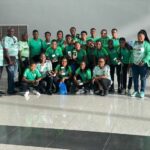 https___soccernet.ng_app_uploads_2025_08_ESVZtyjWAAUXK5T