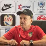 https___soccernet.ng_app_uploads_2025_09_Compress_20250910_194606_6783