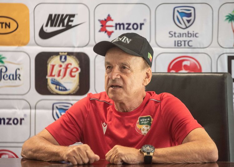 https___soccernet.ng_app_uploads_2025_09_Compress_20250910_194606_6783