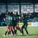 https___soccernet.ng_app_uploads_2025_09_G13QgY-XkAAmLRj