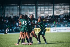 https___soccernet.ng_app_uploads_2025_09_G13QgY-XkAAmLRj