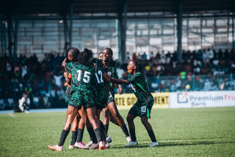 https___soccernet.ng_app_uploads_2025_09_G13QgY-XkAAmLRj
