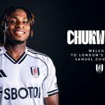 https___soccernet.ng_app_uploads_2025_09_Samuel-Chukweze-joins-Fulham