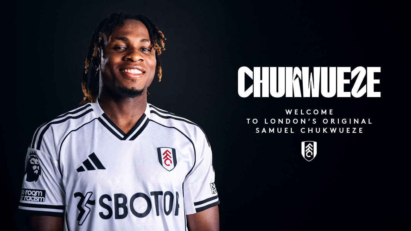 https___soccernet.ng_app_uploads_2025_09_Samuel-Chukweze-joins-Fulham