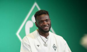 https___soccernet.ng_app_uploads_2025_09_csm_987d28c8310ada1290e5d37bc578050118b8d49d-fp-1000-600-1-7_ffd93c14b3