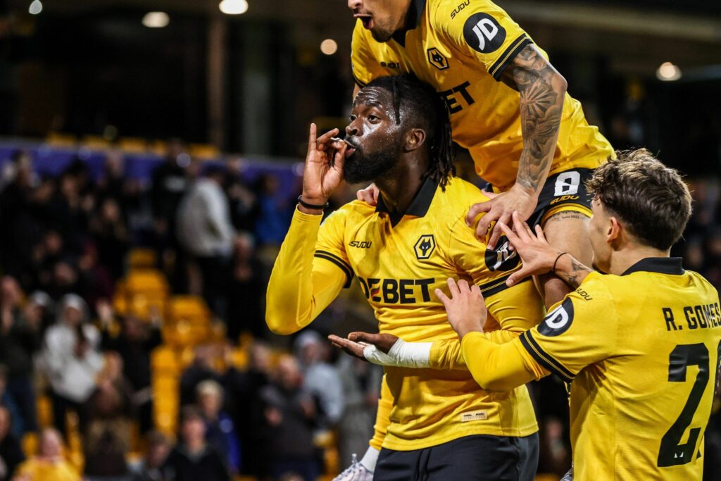 https___soccernet.ng_app_uploads_2025_09_imago1066846213-scaled
