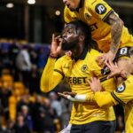 https___soccernet.ng_app_uploads_2025_09_imago1066846213-scaled