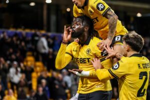https___soccernet.ng_app_uploads_2025_09_imago1066846213-scaled