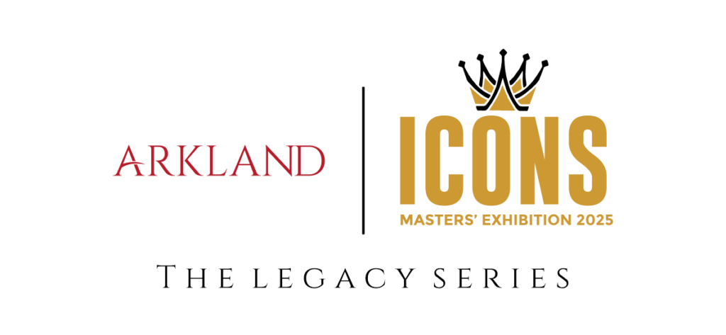 icons-masters