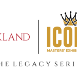 icons-masters
