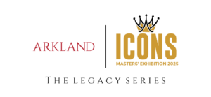 icons-masters