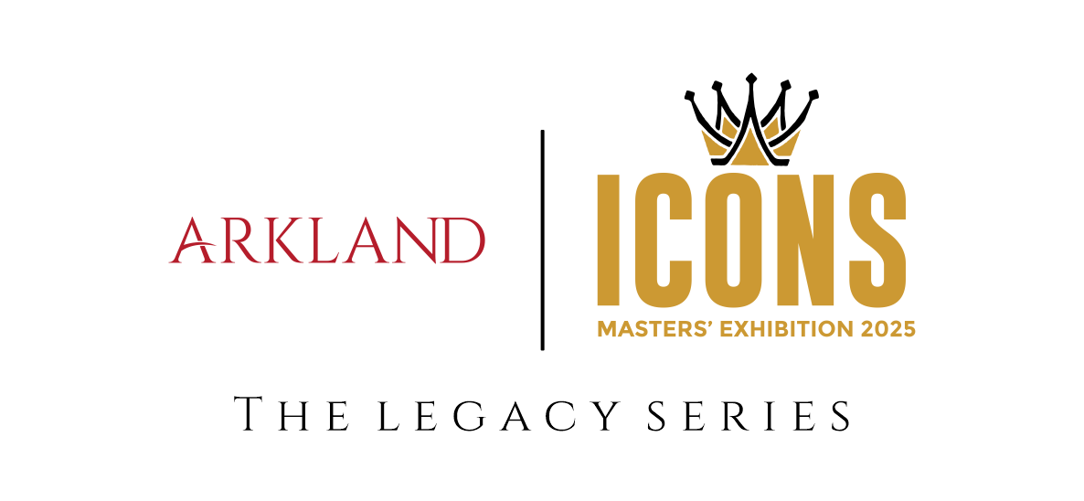icons-masters