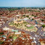 ilorin-city