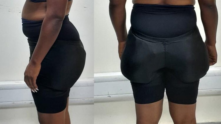 NDLEA: Brazil returnees excrete 116 drug wraps