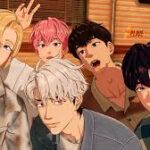 images-1