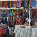 NACCIMA, ACCI rally private sector behind $1trn economy vision