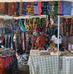 NACCIMA, ACCI rally private sector behind $1trn economy vision