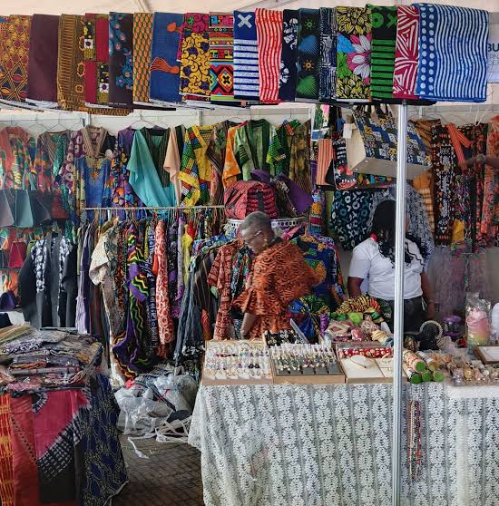 NACCIMA, ACCI rally private sector behind $1trn economy vision
