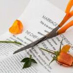 images-1