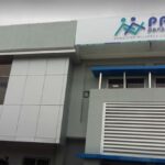 images-11