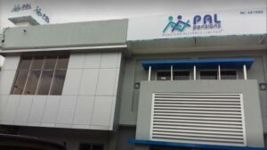 images-11