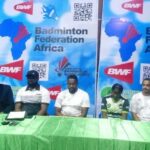 India, Brazil, 12 other countries in Abia for 1st International Para Badminton Championship