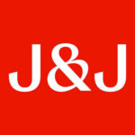 Johnson & Johnson Innovative Medicines