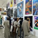 images-2