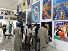 images-2