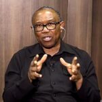 Peter Obi