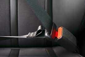 images-5