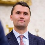Charlie Kirk