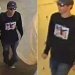 Charlie Kirk shooting suspect