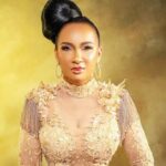 Ibinabo Fiberesima