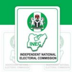 inec